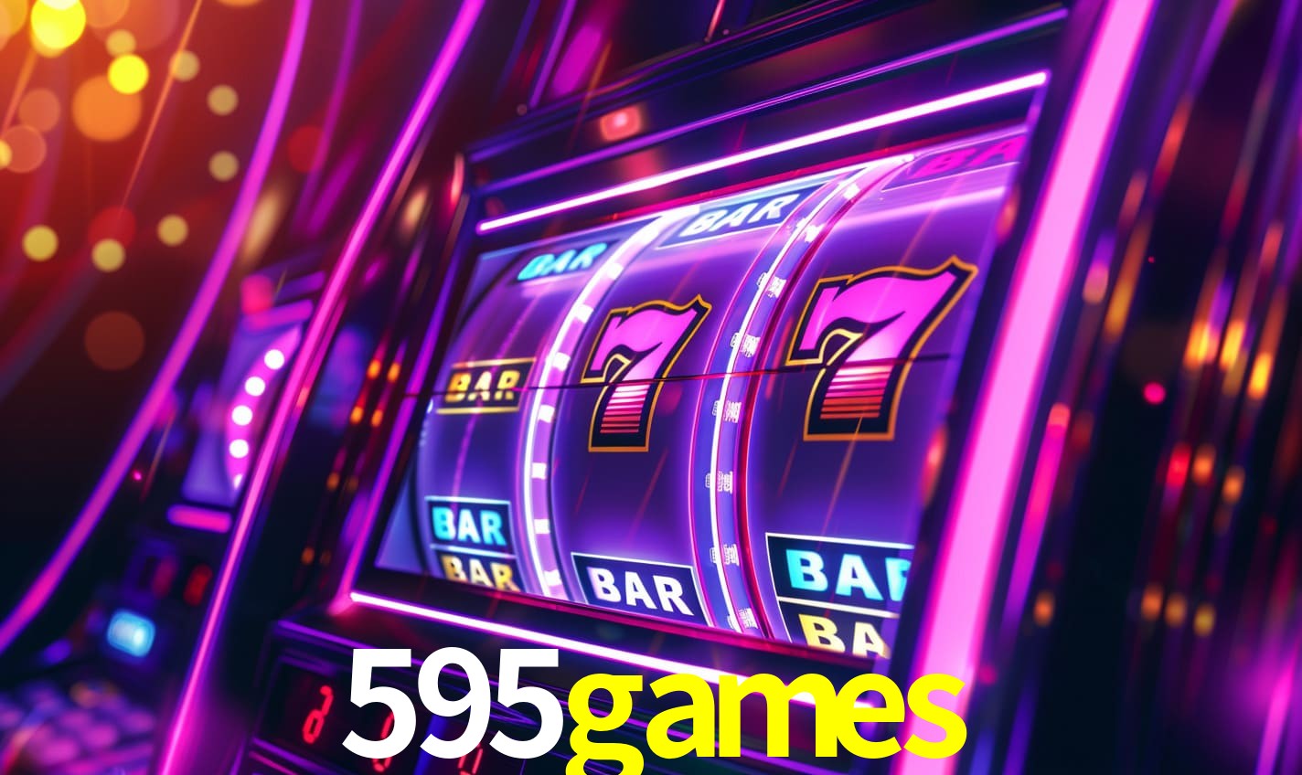 595games