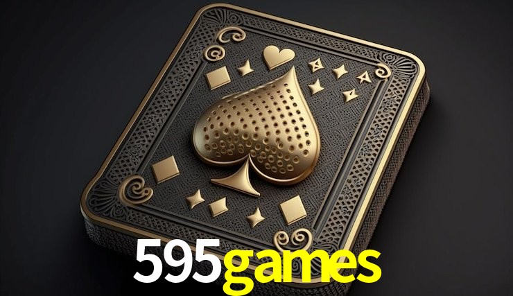 Jogo Aviator 595games