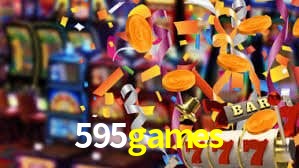 595games: A Experiência de Casino com Jogos de Mesa ao Vivo
