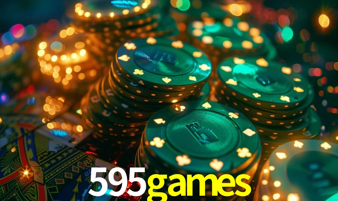 Torneios 595games