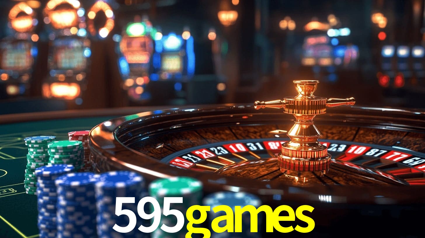 595games