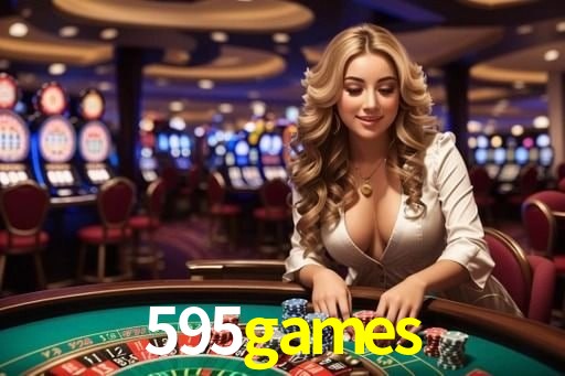 Basketball Betting 595games