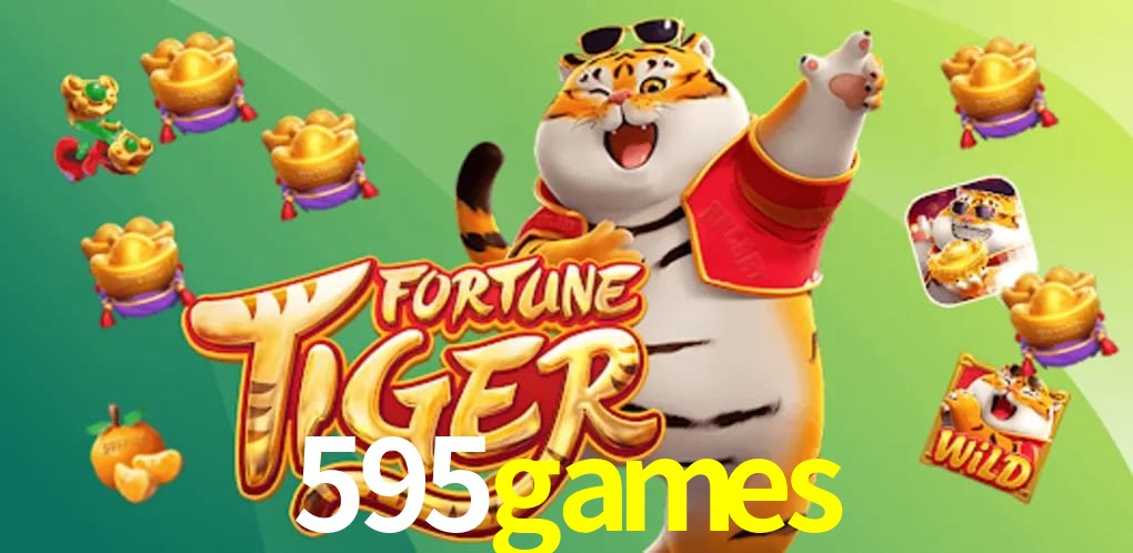 Player Reviews 595games