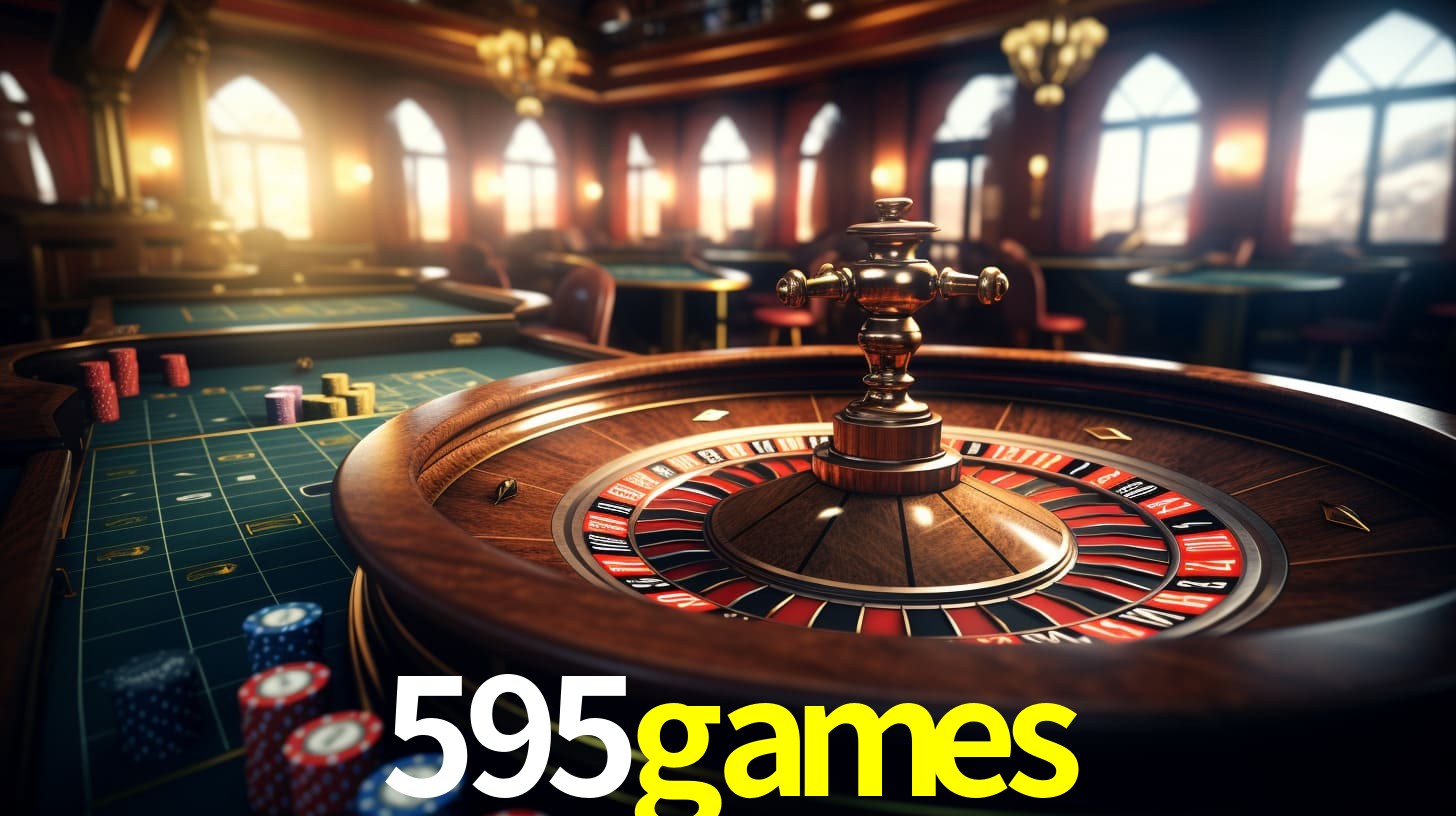 Crash Games Strategies 595games