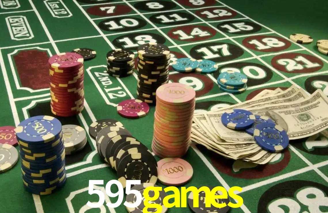 595games,595games.com