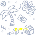 Apostas Esportivas na 595games: Um Guia Completo
