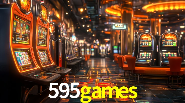 Instant EasyPaisa 595games