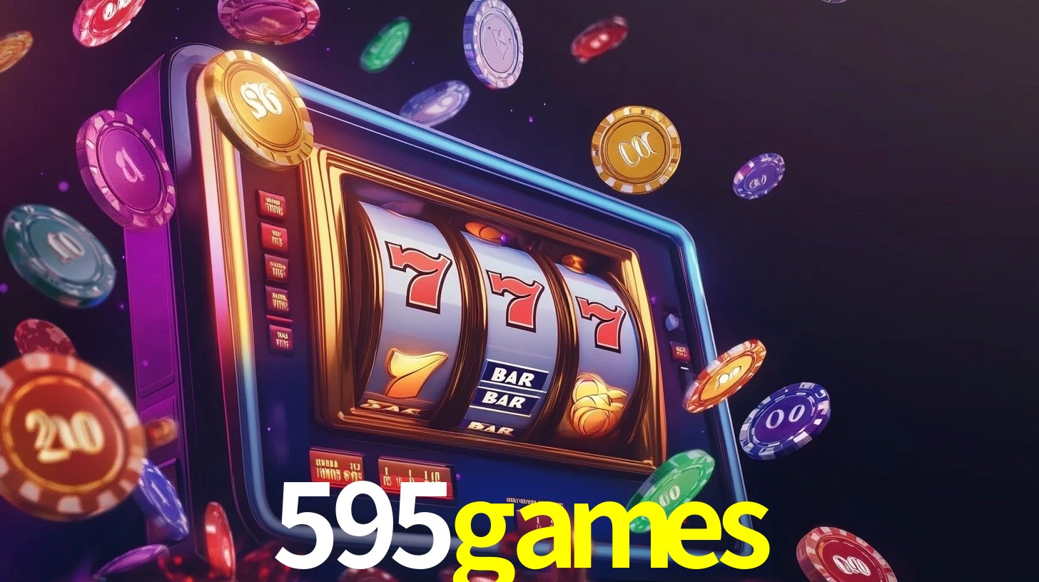 Roulette Table 595games