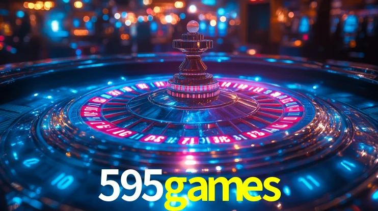 Premium Interface 595games