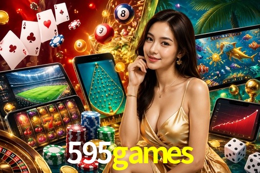 Football Betting 595games