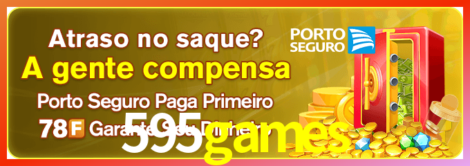 Instalar 595games Mac