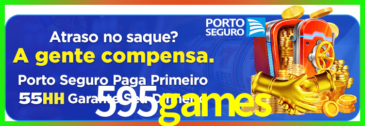 Download 595games Windows