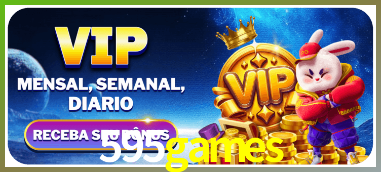 Aviator - Crash game popular na 595games