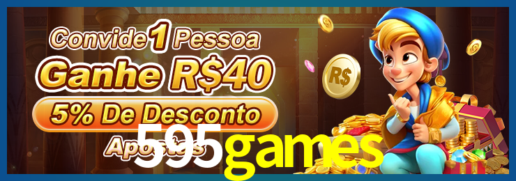 plataforma_ casino