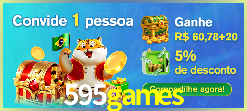 595games Chuva de bônus em máquinas caça-níqueis